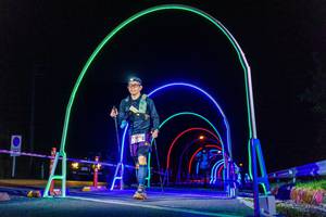 BIB: 
                            <button type="button" onclick="openModal(19031310)" class="btn btn-primary btn-sm float-right btn-popup" data-toggle="modal" data-target=".modal-high-quality">
                        <i class="fas fa-shopping-cart"></i> Add to Cart
                    </button>
                                            <button type="button" onclick="isThisMe(19031310, true)" class="btn btn-success btn-sm float-right btn-popup btn-isme hidden" data-toggle="tooltip" data-placement="bottom" title="นี่คือรูปของคุณใช่ไหม คลิกที่นี่เพื่อเอาเข้าอัลบั้ม">
                        <i class="fas fa-plus"></i> Add to album
                    </button>
                    <button type="button" onclick="isThisMe(19031310, false)" class="btn btn-warning btn-sm float-right btn-popup btn-isnotme hidden">
                        <i class="fas fa-ban"></i> Remove from album
                    </button>